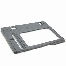 40X2642 | Lexmark X651de Scanner Platen Glass Cover Assembly OEM