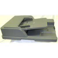40X2745 | Lexmark X658E ADF Unit Assembly Refurbished