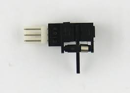 40X2762 | Lexmark X651de ADF 2nd Scan Sensor OEM