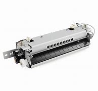 40X2800 | Lexmark E250/E35X/E450 Fuser Assembly Refurbished Exchange
