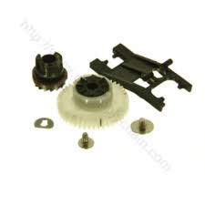 40X2831 | Lexmark E250/350/450 Media Feed Clutch OEM