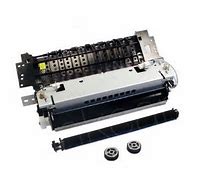 40X2847 | Lexmark E250/E350/E450 Maintenance Kit New Exchange