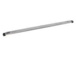 40X2974 | Lexmark 2481/2581 Wide Platen Assembly Refurbished