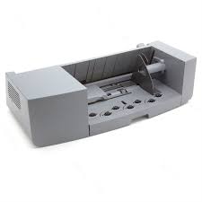 40X3248 | Lexmark T64X Envelope Feeder Assembly Refurbished