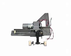 40X3447 | Lexmark T650 250 Optional Pickup Assembly Refurbished