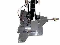 40X3454 | Lexmark X65X Paper Drawer Feed Assembly OEM