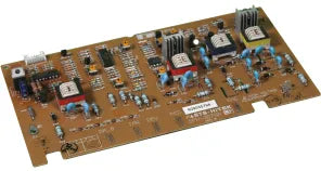 40X4275 printer part - Printer Parts Exchange