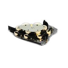 40X4302 | Lexmark T65X Aligner Assembly With Ground Strap OEM