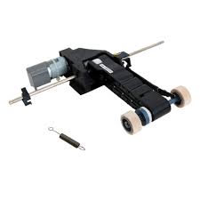 40X4305 | Lexmark T65X Pickup Arm Assembly OEM