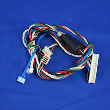40X4313 | Lexmark T650 Pick Arm Sensor Cable OEM