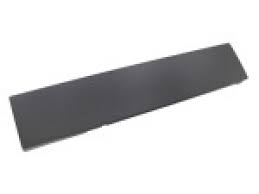40X4326 | Lexmark T65X Output Cover Assembly OEM