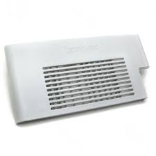 40X4331 | Lexmark T65X/X65X Rear Door Assembly Refurbished