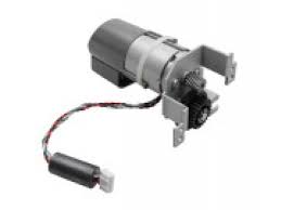 40X4343 | Lexmark T652/654 Redrive Motor Assembly Refurbished