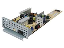 40X4355  | Lexmark T652 LVPS Assembly OEM