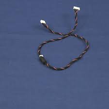 40X4366 | Lexmark T65X Display Cable Refurbished