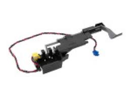 40X4372 | Lexmark T65X Sensor (Standard Bin Exit) Actuator Assembly Refurbished