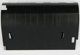 40X4387 | Lexmark T650 Inner Deflector OEM