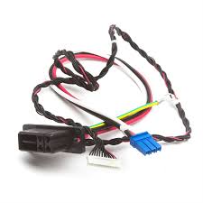 40X4419 | Lexmark T65X Fuser Interface Cable Refurbished