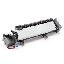 40X4458 | Lexmark T650 MPF Lift Plate Assembly OEM
