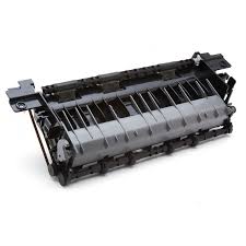 40X4466 | Lexmark T65X Redrive/Delivery Assembly OEM