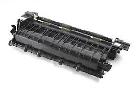 40X4467 | Lexmark T652/T65X Redrive/Delivery Assembly OEM