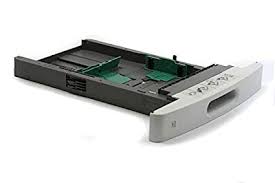 40X4468 | Lexmark T65X Media Tray Assembly OEM