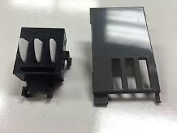 40X4472 | Lexmark T65X Media Switch Assembly OEM