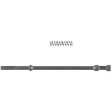 40X4473 | Lexmark T65X 550 Option Drive Shaft W/Spring OEM