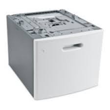 40X4579 | Lexmark X65X 2000 Sheet Input Drawer OEM