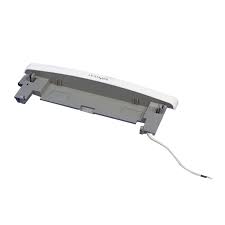 40X5352 | Lexmark E260D LED Operator Panel Assembly Refurbished
