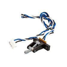 40X5366 | Lexmark E260 Manual Input Sensor Assembly OEM