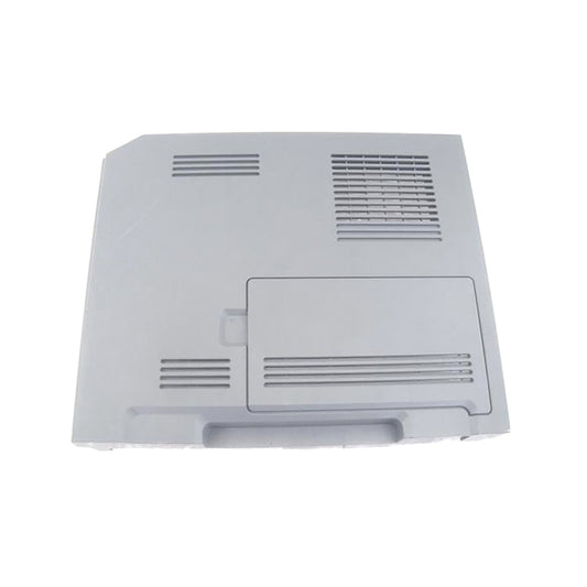 40X5375 | Lexmark E260/E360/E460 Right Side Cover Refurbished