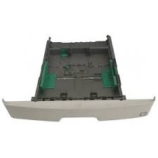 40X5381 | Lexmark E260/E360/E460 Standard Paper Tray OEM