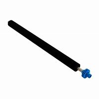 40X7582 | Lexmark MS810 Transfer Roller Assembly OEM