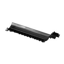 40X7583 | Lexmark MX81X0 Media Turn Guide OEM