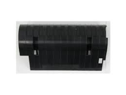 40X7587 | Lexmark MS810/811/812 Inner Guide Deflector OEM