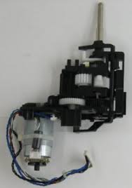 40X7591 | Lexmark MS810 Media Feeder OEM