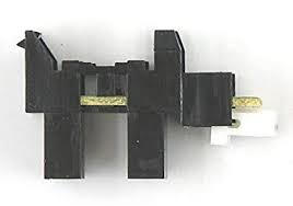40X7592 | Lexmark MS510 Sensor OEM