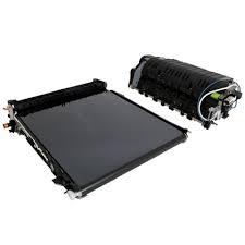 40X7615 | Lexmark MX310/MX410/MX510 Fuser and ITU Assembly Kit OEM