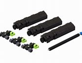 40X7706 | Lexmark M515X/M516X/MS81X/MX71X Roller Maintenance Kit OEM