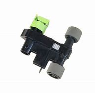 40X7774 | Lexmark MX811 ADF Pickup Roller OEM
