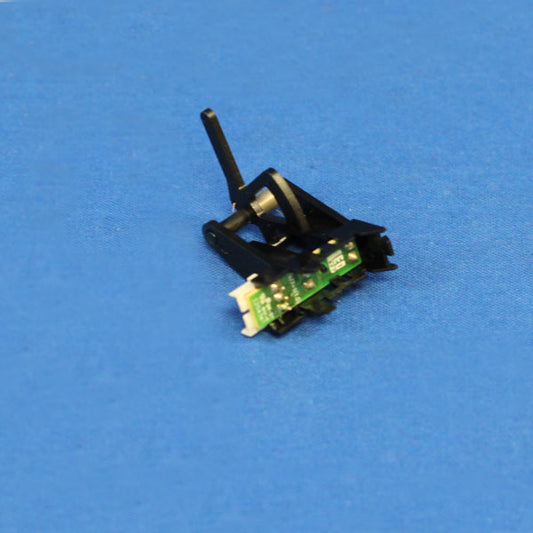 40X7777 | Lexmark MX710  ADF Media Exit Intl Sensor OEM