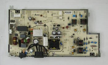 40X7795 | Lexmark MS310 Power Supply Refurbished