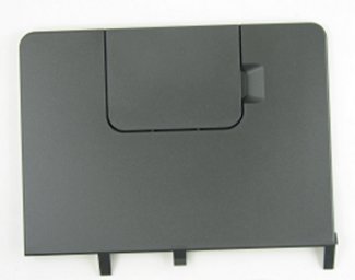 40X7811 | Lexmark CX41X Output Bin Tray OEM
