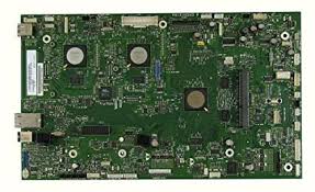 40X7936 | Lexmark MX711/MX81x Controller Board OEM