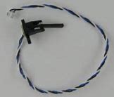 40X8044 | Lexmark MS510 Index Sensor OEM