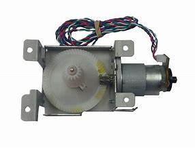 40X8083  | Lexmark MS310 Cartridge Gearbox Refurbished