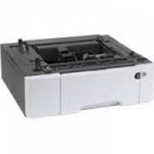 40X8091 | Lexmark CS310 500-Sheet Duo Tray Insert OEM