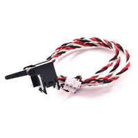 40X8156 | Lexmark MX71X Pass Through Sensor OEM