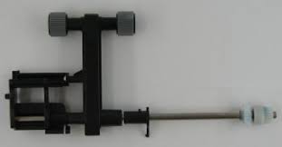 40X8261 | Lexmark M510 Auto Compressor Mechanism Assembly OEM
